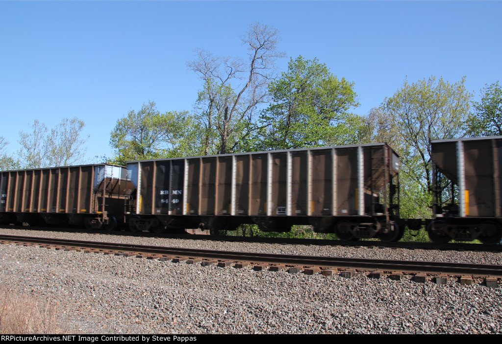RBMN 8449